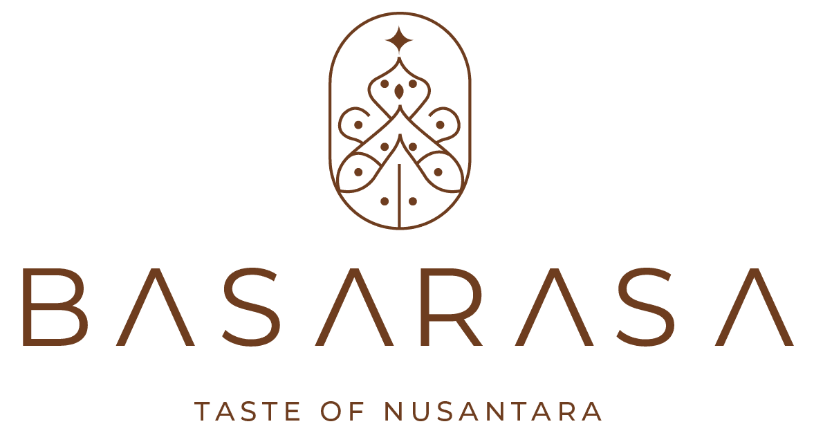 Basarasa — Restaurant