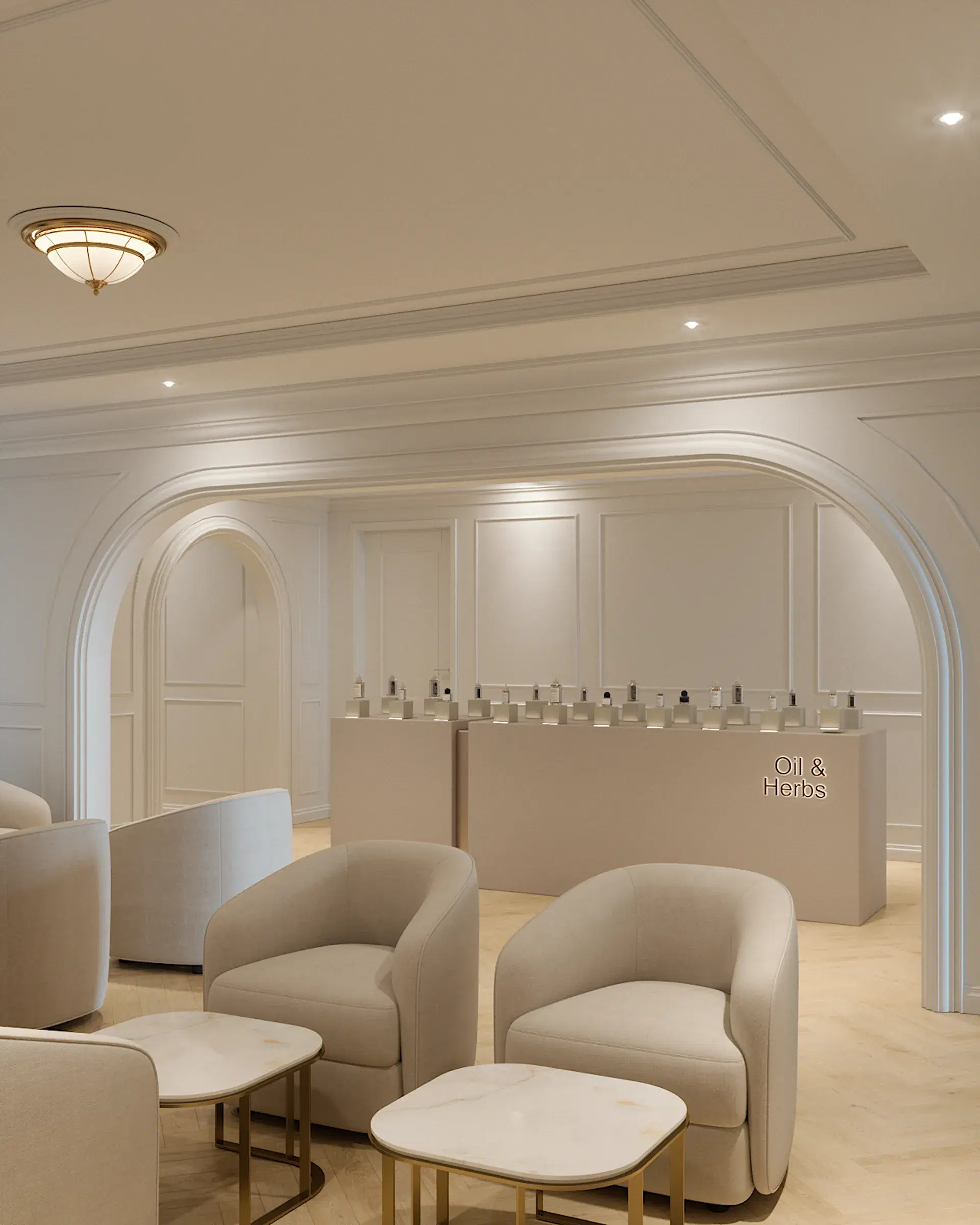Spa gallery 4