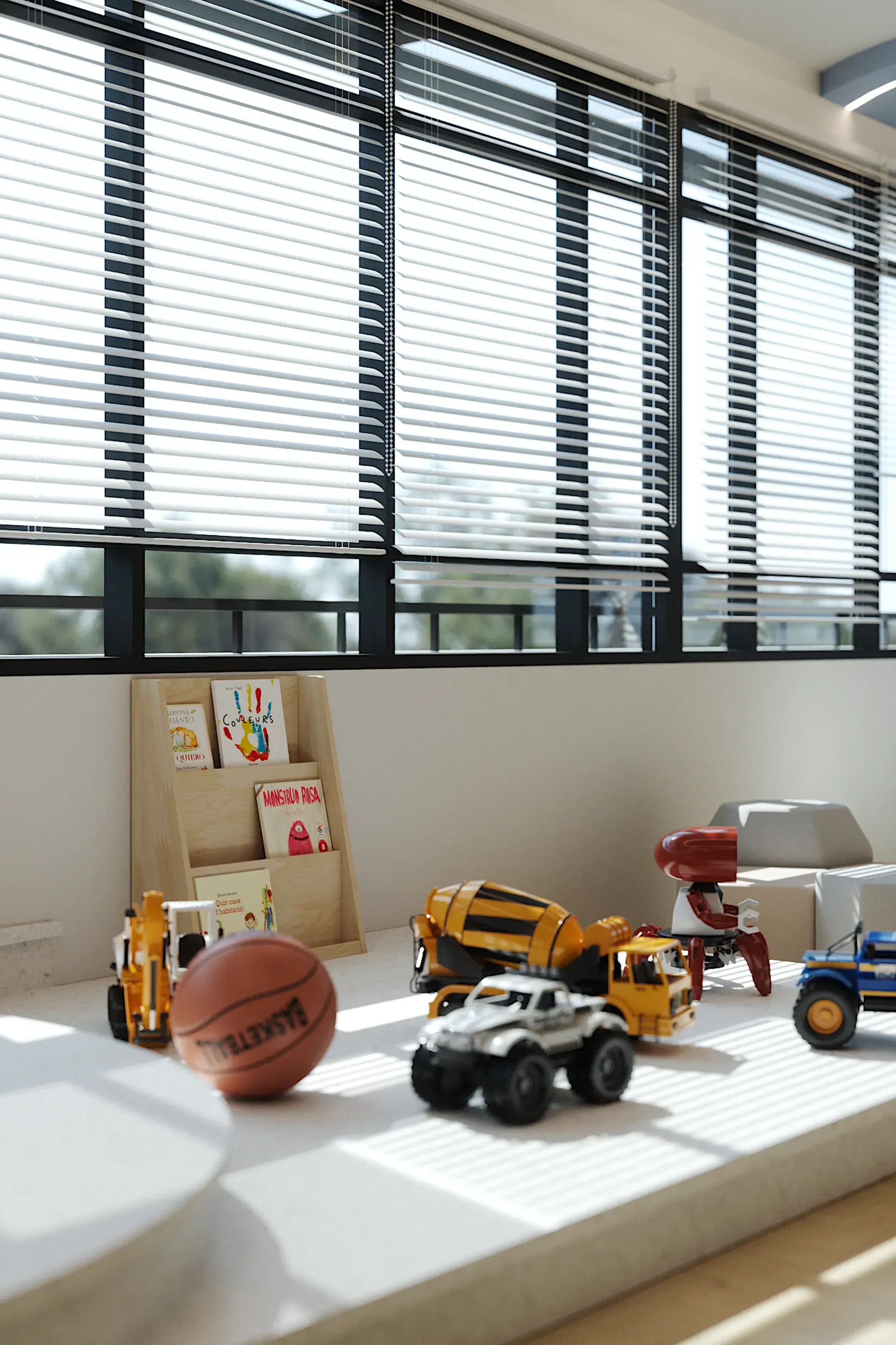 Kids Club gallery 5