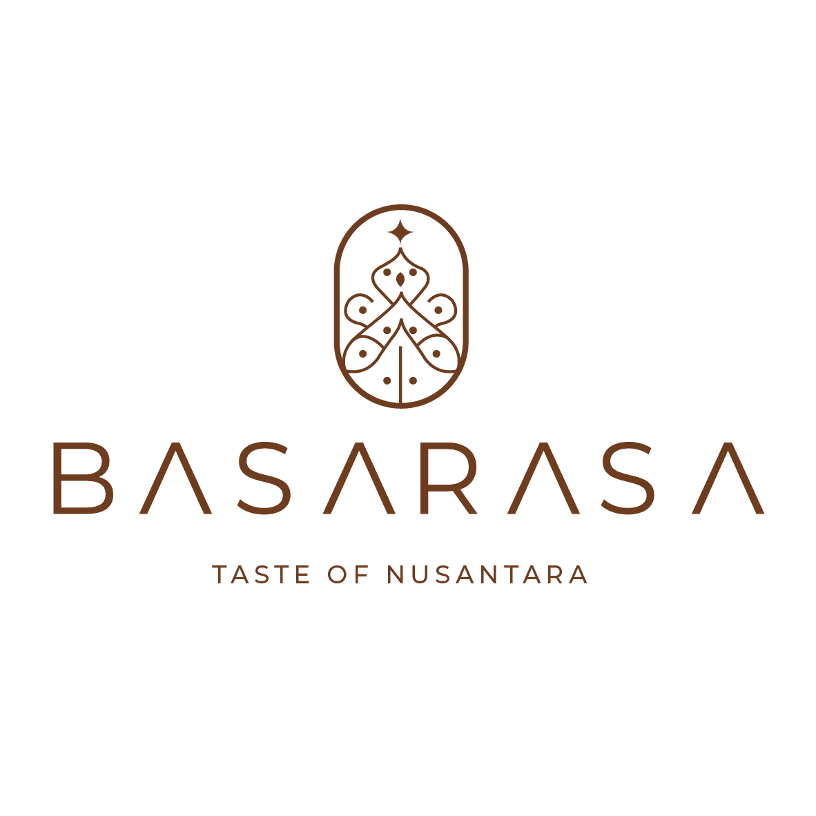 Basarasa — Restaurant