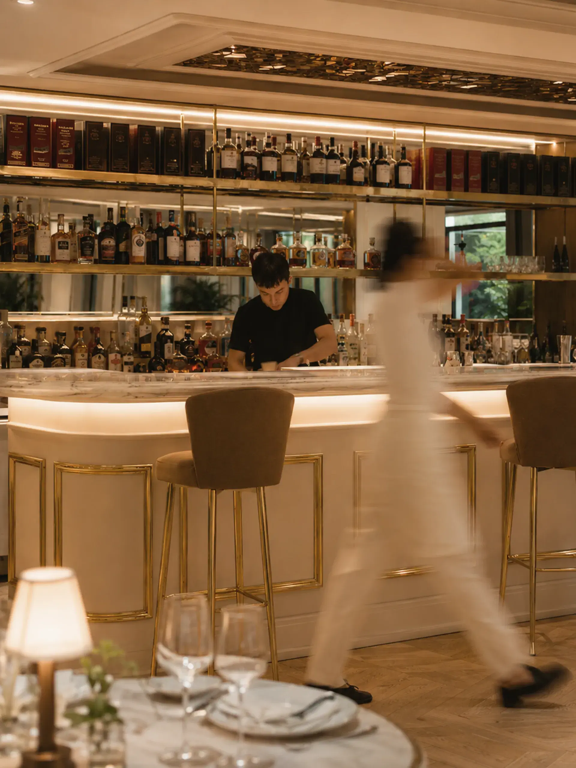 Restaurant gallery 10