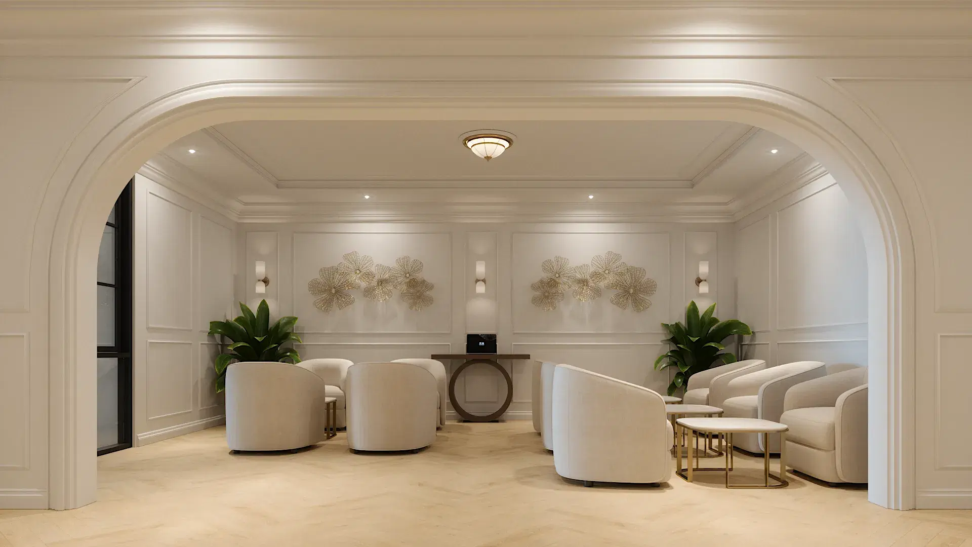 Spa gallery 3